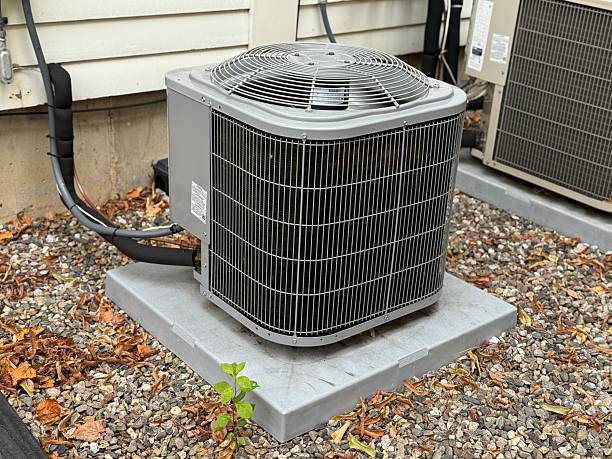 24/7 Emergency Hvac experts in Old Greenwich, CT